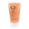Qtica 스마트 스파 슈가 스크럽(엑소틱 망고, 7온스) Qtica Smart Spa