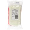 Renshaw Ready to Roll Icing - 500g White