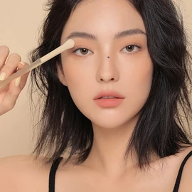 3CE 3CE Blending Brush / 쓰리씨이 3CE 블렌딩 브러쉬