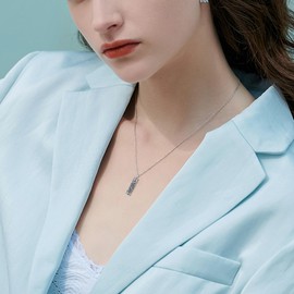 YAFEINI Tree of Life Urn Necklaces for Ashes Sterling Silver Abalone Shell Tree of Life Cremation Jewellery for Ashes Memory Jewellery for Women Men, Sterling Silver, Not known.