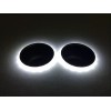 Kingpin LEDs LED Cup Holder Ring for Boats - MasterCraft,