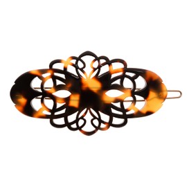 France Luxe Chicago Tige Boule Barrette - Classic - Tokyo