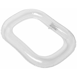 AutoLine Inflatable Truk-Boot, Large, 24" by 16" by 3" |  AutoLine TC200, BT3000