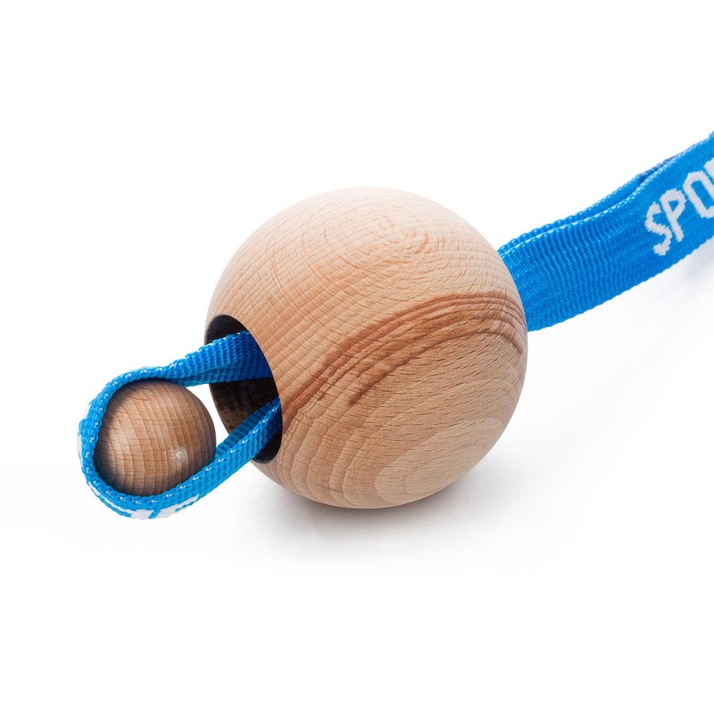 Sport-Thieme Grip ball