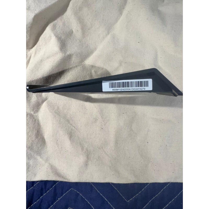 Lenovo ThinkCentre Tiny VI Vertical Stand. New.