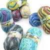 Opal 4-compartment 100 g Rainforest 19 - Die Urwaldschule 11330