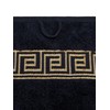 Julie Julsen Bath Towel 70 x 140 cm Available in
