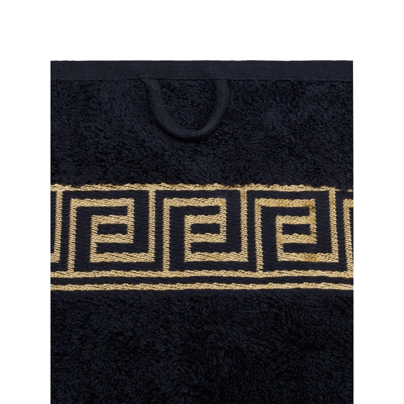 Julie Julsen Bath Towel 70 x 140 cm Available in