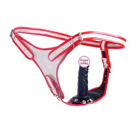 Brianna Women's Plus Size Dress, as Show, 14