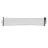 24 Strand Drum Wire Metal Coil Snare Strap Replacement for
