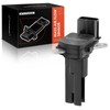 A-Premium Mass Air Flow Sensor Meter [5-Pins] Compatible with Lexus