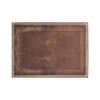 Sierra Document Folder by Paperblanks (Old Leather Collection)