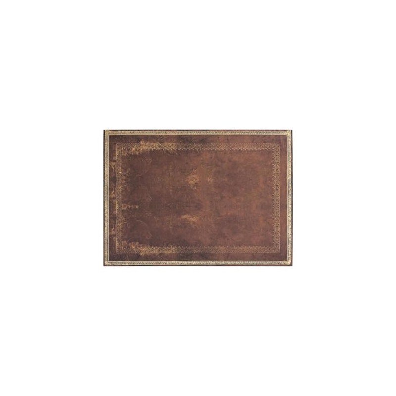 Sierra Document Folder by Paperblanks (Old Leather Collection)