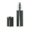 Perfume Atomizer Bottle Portable Mini Refillable Atomizer Travel Size Spray