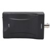HD Multimedia Interface to BNC Converter HD Multimedia Interface to