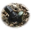 Fox Mini Pod Anchors