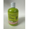 DevaCurl No-Poo Blue Anti Brass Toning Cleanser 12 fl oz