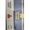 manuka honey new zealand 12 Sachets ×15g