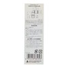Sankyo Corporation H&H Elbow Union R1/8 for Outer Diameter 0.3