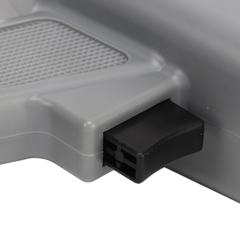 DC12V Engine Ignition Timing Light Digital Display Sensitive Ergonomic Comfortable