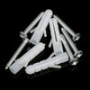 25mm Roller Blind Fitting Kit Accessories Replacement Blind Fittings Parts