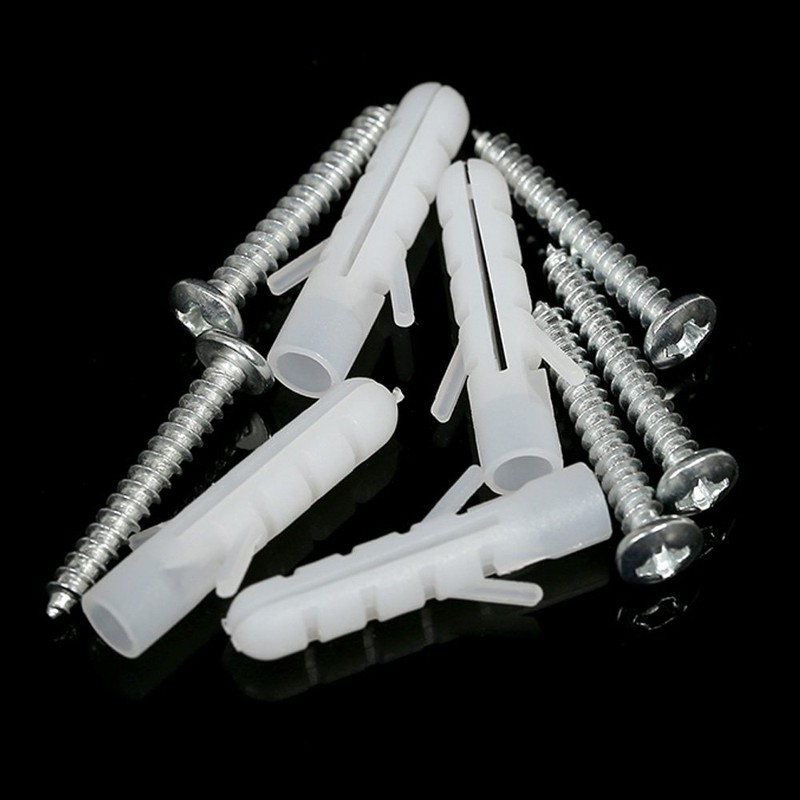 25mm Roller Blind Fitting Kit Accessories Replacement Blind Fittings Parts