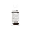 Phisoderm Anti-Blemish Gel Cleanser 6 oz