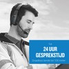 BlueParrott B450-XT MS 204305