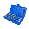 Blue Spot Tools 01514 Extra Long Torx Socket Bit Set