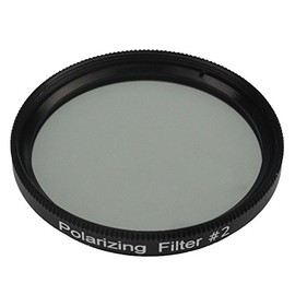 Astromania 2" Polarizing Filter #2