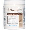 Arthur Andrew Medical, Neprofin PET, Veterinary Enzyme Formula, Household Pet