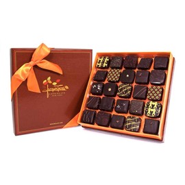 Dark Chocolate Bonbons 50pc