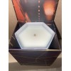 antica farmacista candle Brand New Scented Candle Cassis Cuvée In