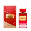 Diane Castel Aqilae - Musky Floral Fragrance - Perfume for