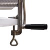Heavy Duty Steak Flatten Tool - Meat Tenderizer Machine for