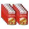 Loma Linda® Veja-Links® (15 oz.) 12 pack