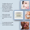 Ayur-Medic Eye and Lip Line Corrector