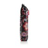 reisenthel easyshoppingbag Versatile Shopper in Practical Design to Roll Up