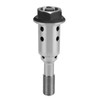 Frankberg Control Valve Inlet Side Compatible with B-Max JK C-Max