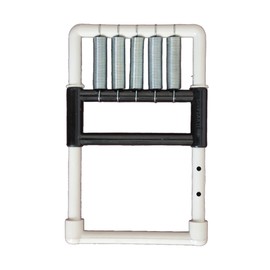 ShivSakti Finger exerciser For Rehabilitation and Physiotherapy Purpose Only