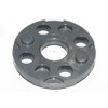 Flymo Genuine 5138110-90/2 Blade Spacer