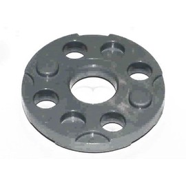 Flymo Genuine 5138110-90/2 Blade Spacer