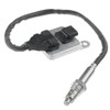 Frankberg NOX Sensor for 1 Series E81 E87 E88 E82