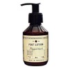 Fikkerts Peppermint Foot Lotion