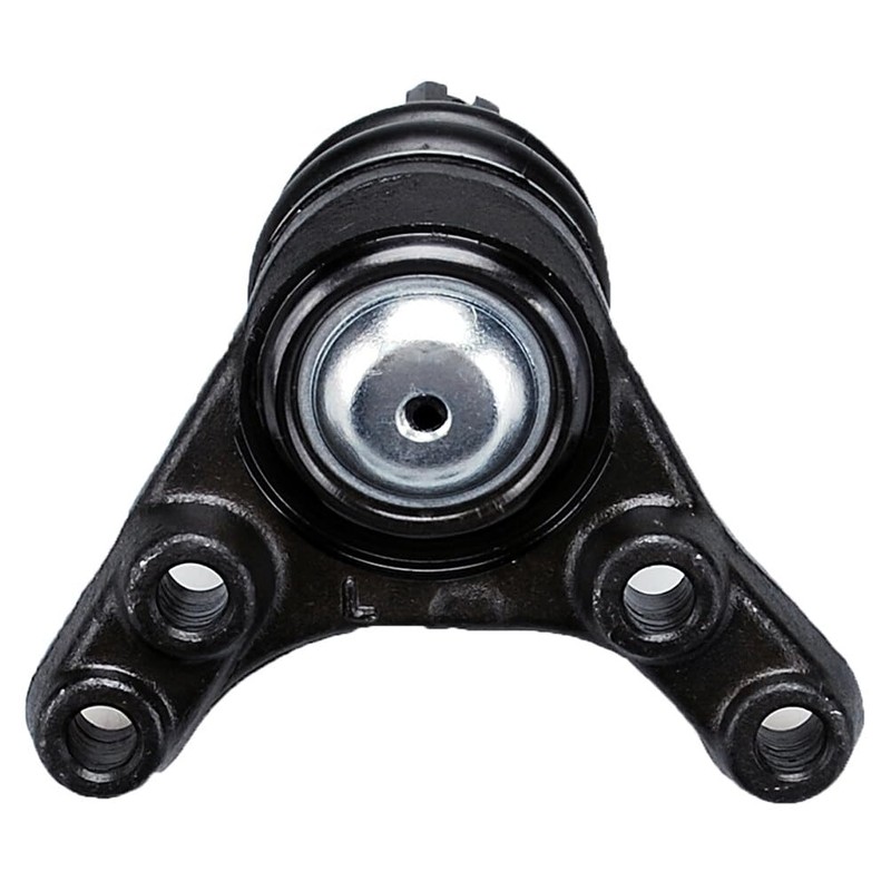 GDSMOTU 2WD Suspension Kit Fit for Toyota Tacoma Extended Cab