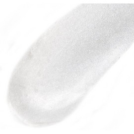 Hard Candy JUST GLOW! Luminizing Stick w Moon Stone & Coconut Oil   Sealed!