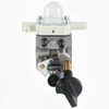 AUTOKAY 4241 120 0606 Carb Carburetor for Stihl BG86 BG86CE