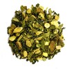 Tea People ENERGY - 75g Retail Pack