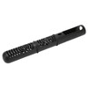 Fish Tank Heater Guard, Detachable 6 Sections Aquarium Heating Rod