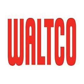 Waltco Manufacturing 37427302 Liftgate Pin